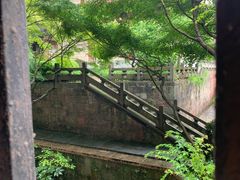 -浙江省博物馆(孤山馆区)
