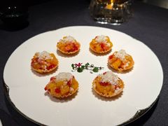 -華府(凯德晶萃店)