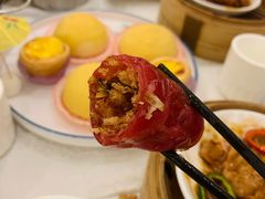 -新君悦国际酒店