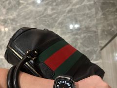 -御金匠奢侈品维修保养(港汇恒隆店)