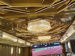 -御彩酒家(东风东路店)