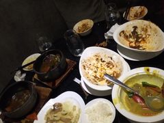 -澳莱酷品牛扒(开平东汇城店)