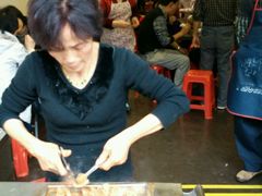android_upload_pic-细妹五香牛杂(步行街店)