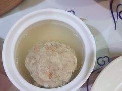 -冶春茶社(珍园店)