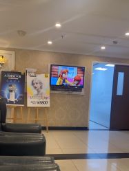 -深圳春天阳光医院·轮廓抗衰中心