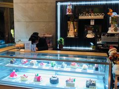 -武汉马哥孛罗酒店