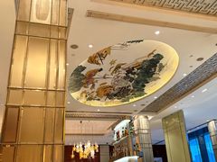 -瑞吉酒店·瑞吉酒吧