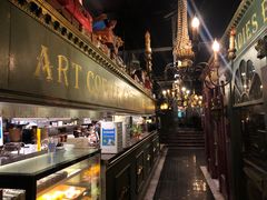 -棒咖啡音乐餐吧(婺源天佑路东门桥头店)