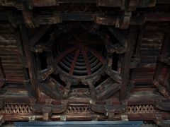 -宁波市保国寺古建筑博物馆