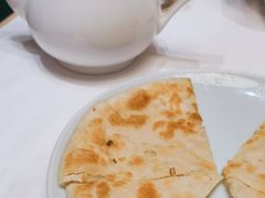 -到家尝北京菜(西坝河店)