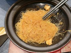 -喜湘宴·精致湖南菜(和平西桥店)