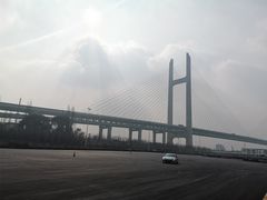 -锐擎卡丁车主题乐园(郊野公园店)
