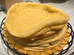 -百花人家(门城水岸店)