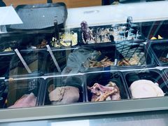 -赛百味SUBWAY(星摩尔店)