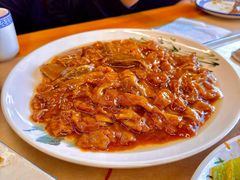 -伊兰津范儿