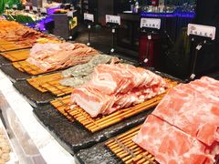 -欢乐牧场(T12店)