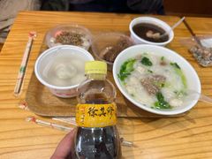 -海丝金凤(金鱼店)