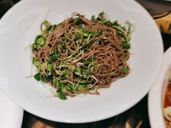 -紫光园(顺义店)