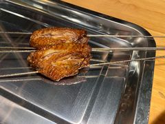 -鹦鹉小厨味道餐厅(山大南路店)