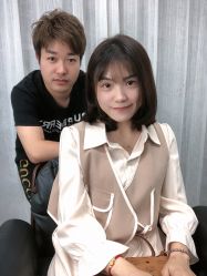 -YDO SALON