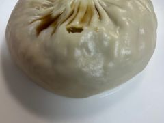 -孙大汤包(文化小区店)