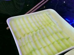 -鱼豆吉·豆浆鱼火锅(荆州万达店)