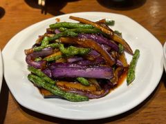 -蔡家酒楼(一德街店)