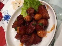 -三六三杭州菜(水上总店)
