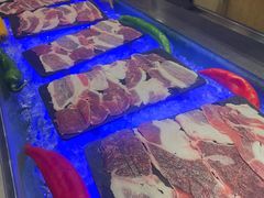 -好日子皇冠假日酒店·君怡咖啡厅(特美思大厦店)