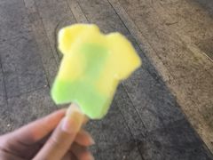 -大龙燚火锅(太古里店)