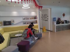 -医家人运动康复中心(福田店)