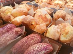 -多乐之日(五道口店)