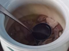 -闽公馆·客家私房菜·商务宴请·包厢(杏林橡树湾店)