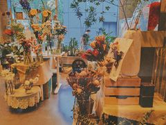 -dotcom coffee古点咖啡(致真大厦店)