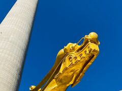 -中央广播电视塔