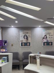 -深圳鹏爱秀琪医疗美容医院