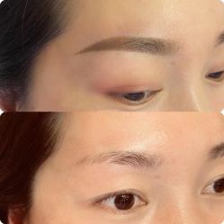 -美糖美甲美睫连锁