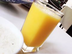 -竹雨堂创意中国菜(裕华店)