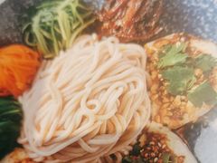 -沿途四季·云南菜·诗酒茶(蓝色港湾店)