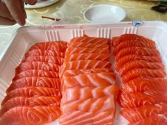 -老字号蛇口德记烧腊饭店·海鲜加工