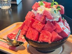 -烤匠麻辣烤鱼(IFS店)
