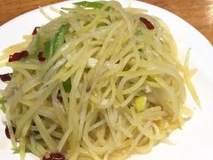 -二子烧烤(洪楼店)