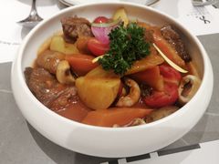 -LE SHARE洛笙·花园西餐(北京路步行街店)