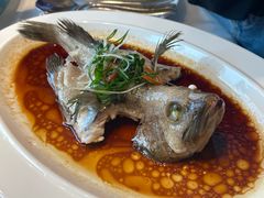 -79号渔船海鲜饭店(龙岗店)