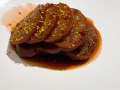 -老宁波1381餐厅(宏泰广场店)