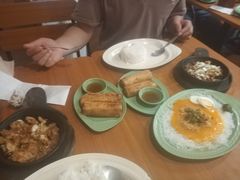 -Mang Inasal - D'mall Boracay
