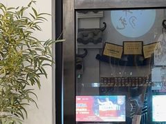 -耳艺采耳·足疗(市桥店)
