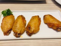 -必胜客(上海新南方商城PH店)