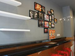 -N多寿司(恒隆店)
