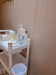 -哈颜科技轻美·